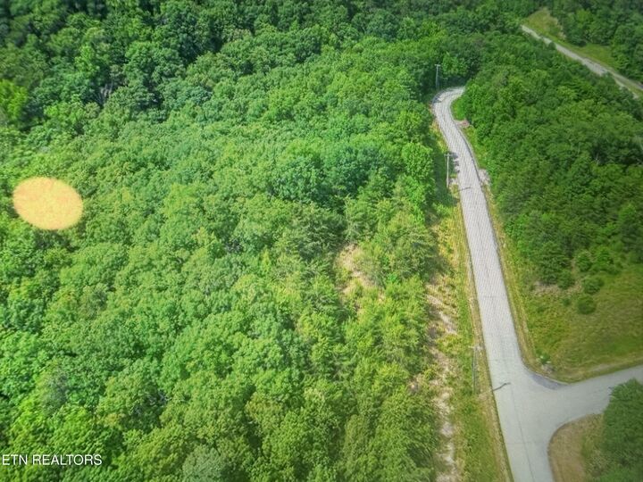 Property Photo:  0 Crystal Springs Rd 0  TN 37854 