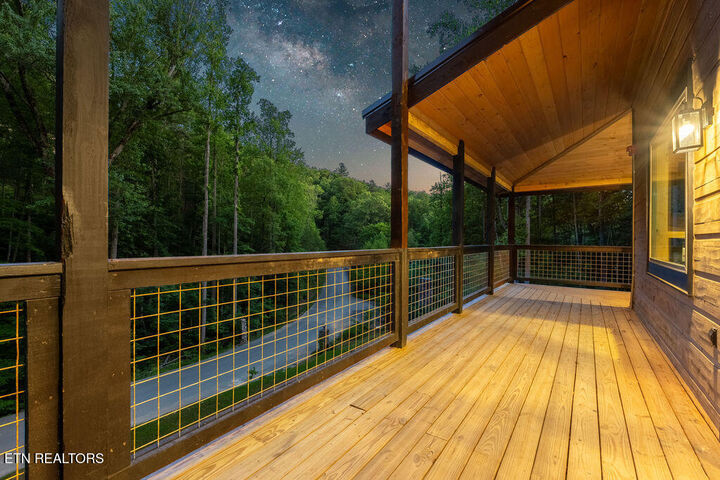 Property Photo:  2176 Spurling Rd  TN 37862 