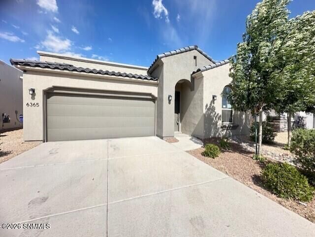 Property Photo:  6365 Reliance Road  NM 88012 