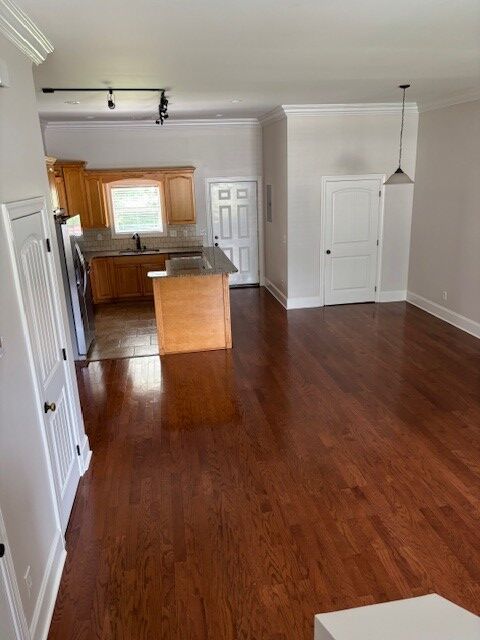 Property Photo:  1823 19th Court  AL 36854 