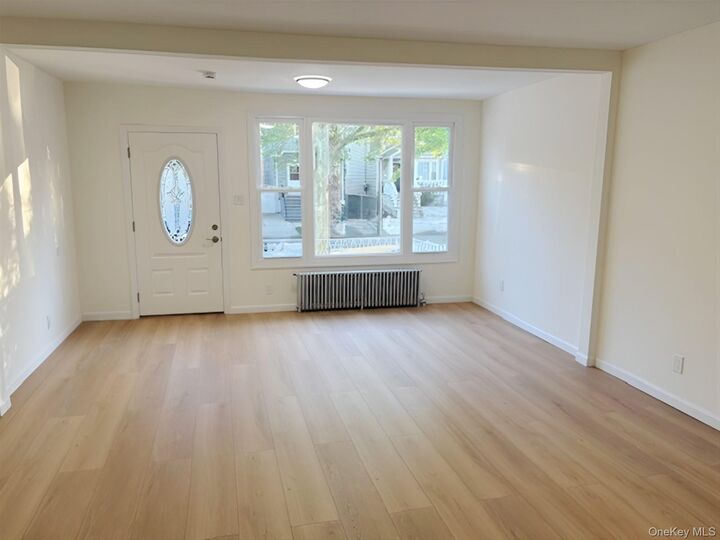 Property Photo: 114-36 Sutter Avenue NY 11420