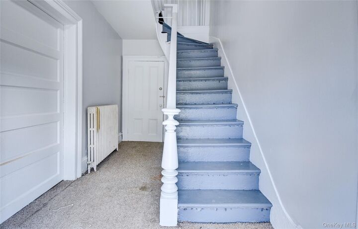 Property Photo: 108-110 Academy Avenue NY 10940