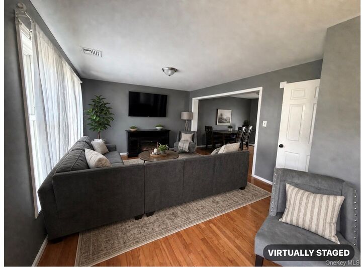 Property Photo: 38 Zugibe Court NY 10993