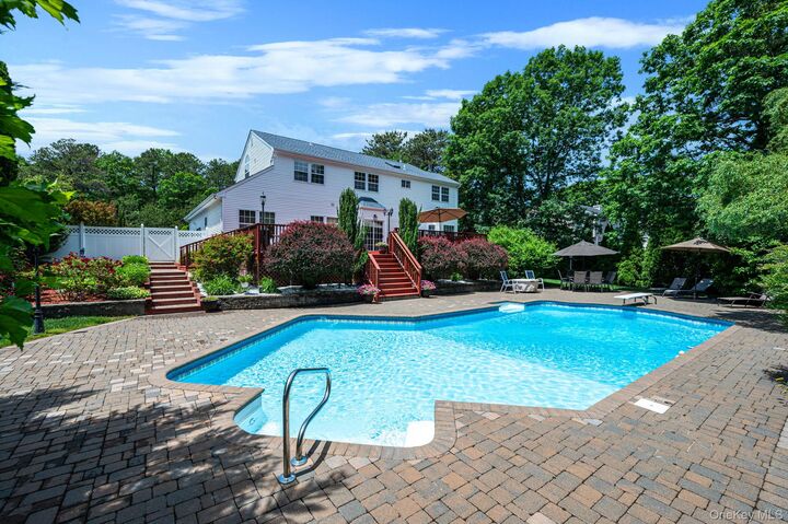 Property Photo: 191 Natures Lane NY 11764