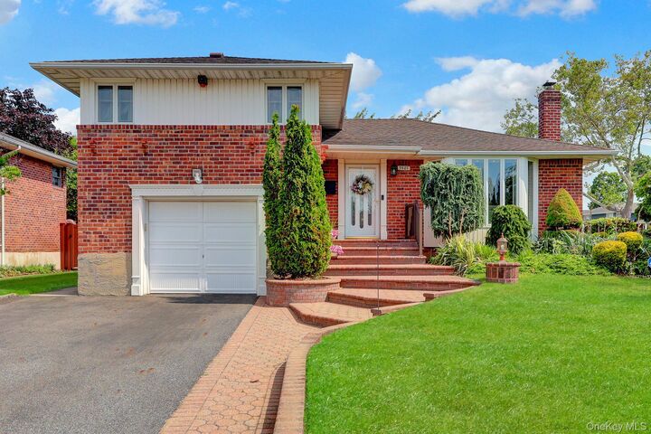 Property Photo: 3987 Bayberry Lane NY 11783