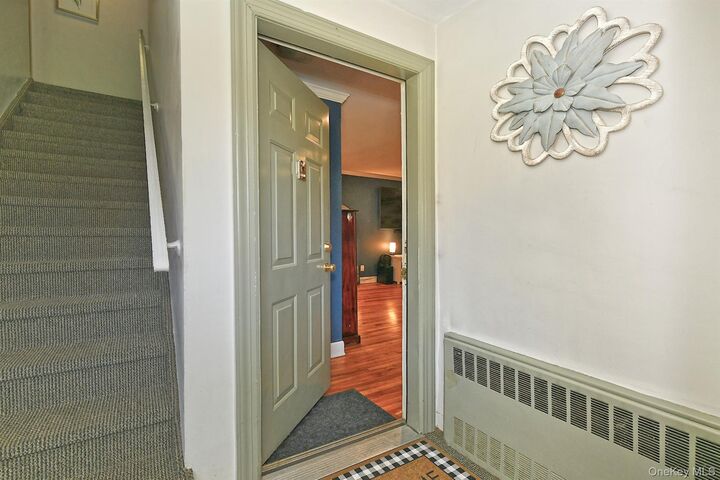 Property Photo: 172 Edmunton Drive D9 NY 11703