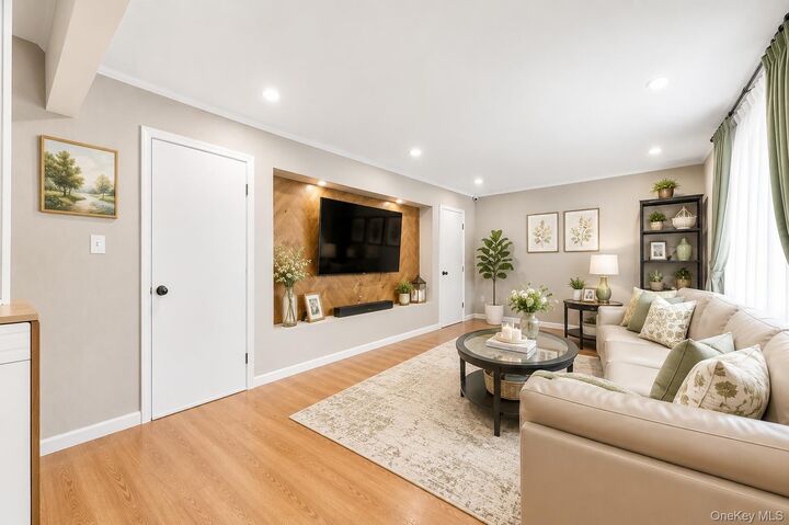 Property Photo: 1 Wood Road NY 11024