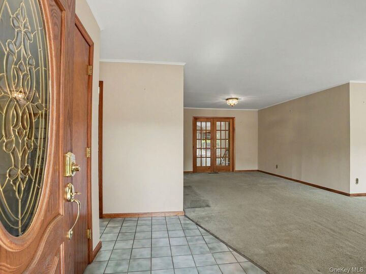 Property Photo:  42 Kelly Ridge Road  NY 10512 
