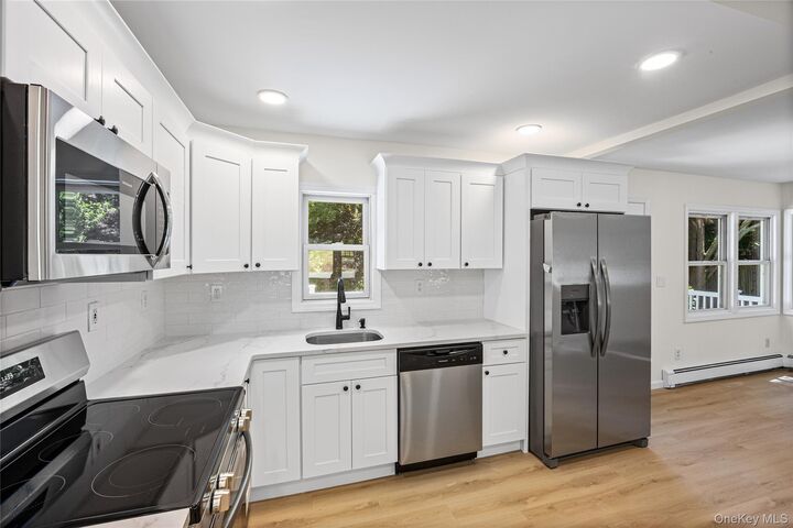 Property Photo: 9 Phoenix Road NY 11778