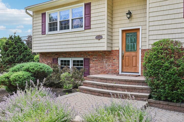 Property Photo:  179 Brewery Road  NY 10956 