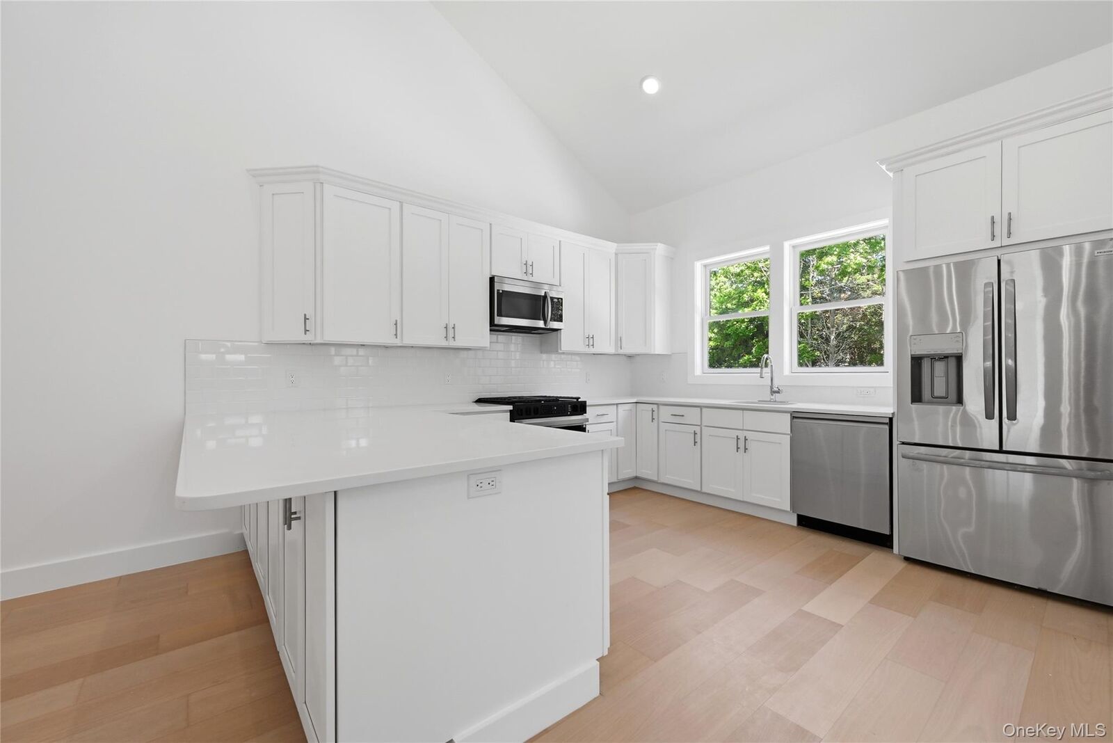 Property Photo: 19 Montauk Highway 7 NY 11977