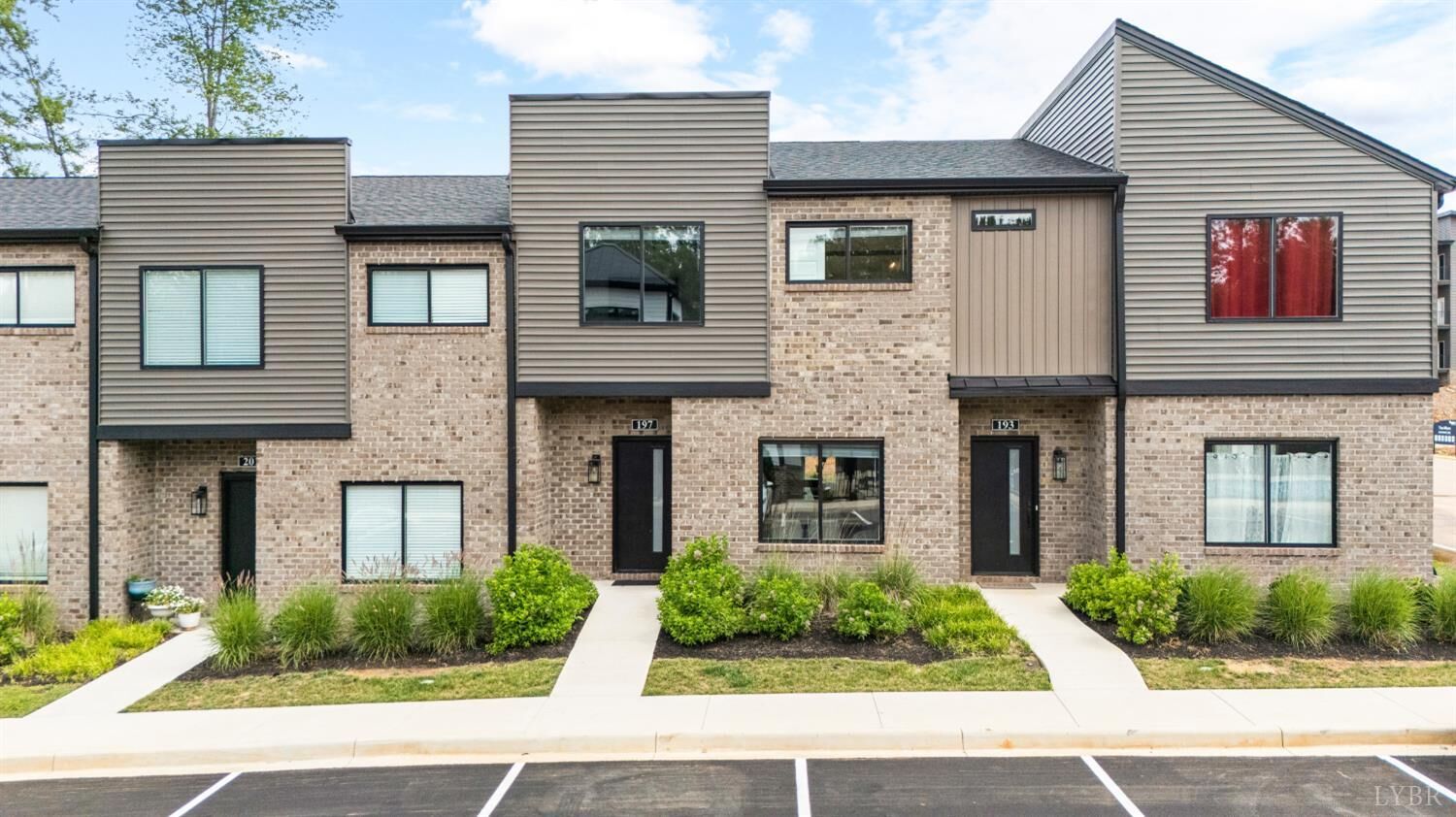 Property Photo:  197 Allure Drive  VA 24588 