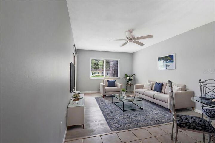 Property Photo:  3156 Highlands Boulevard A  FL 34684 