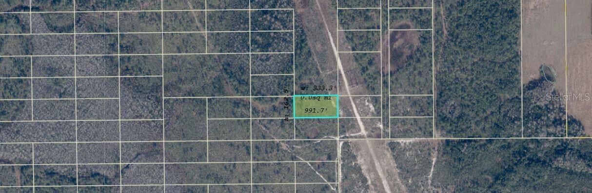 Property Photo:  Dill Road  FL 32820 
