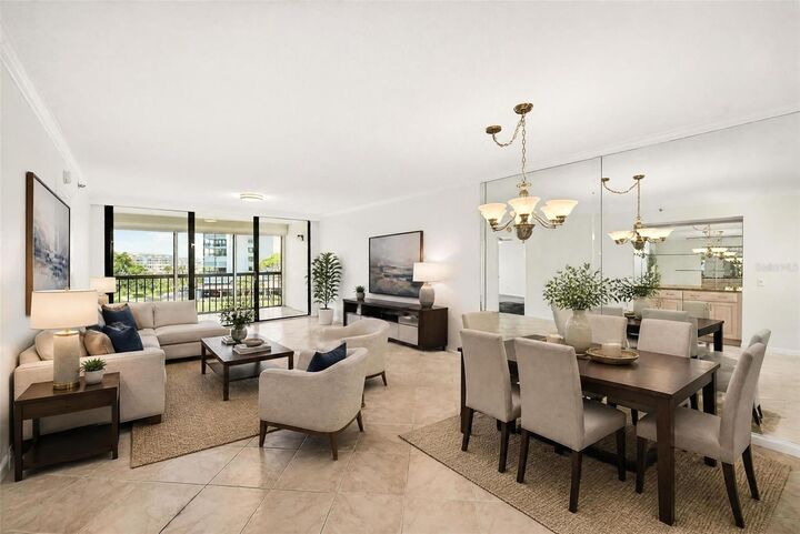 Property Photo:  11590 Shipwatch Drive 446  FL 33774 
