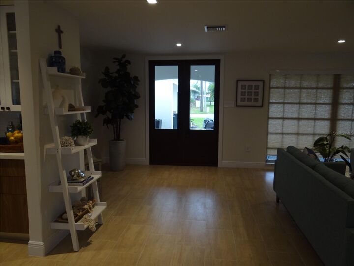Property Photo: 470 Bal Harbor Boulevard FL 33950