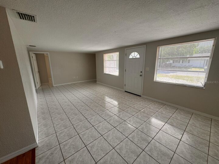 Property Photo:  10731 Premier Avenue  FL 34668 