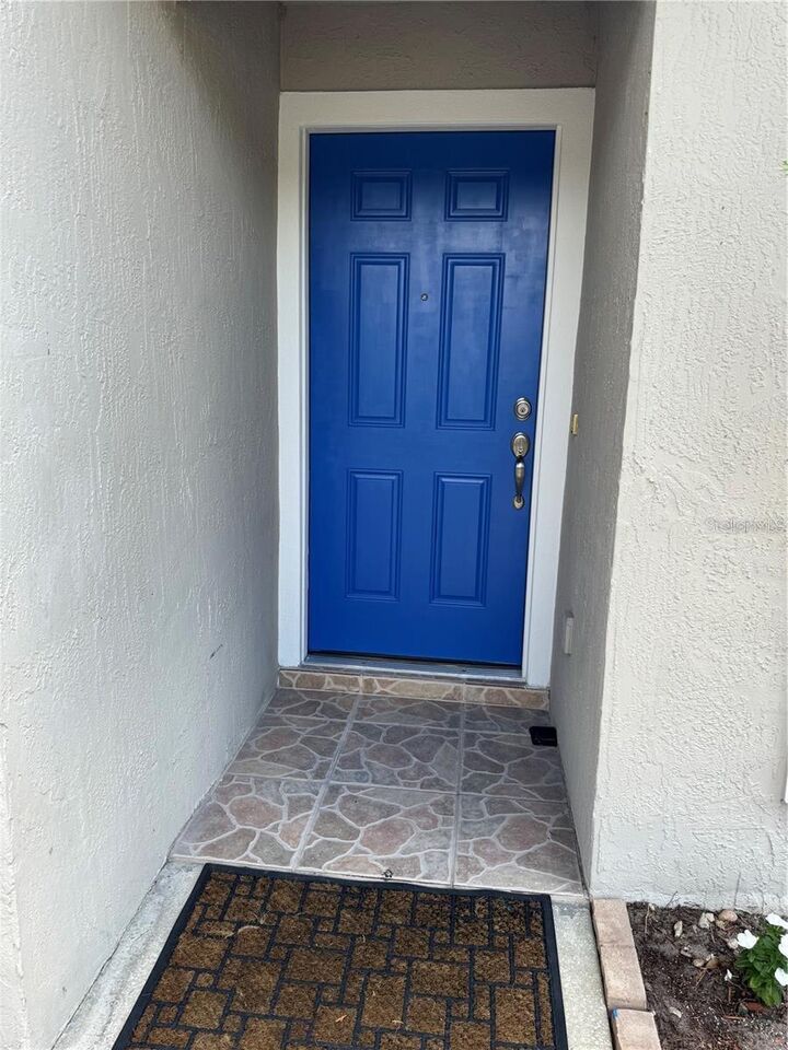 Property Photo: 2194 Cypress Bay Boulevard FL 34743