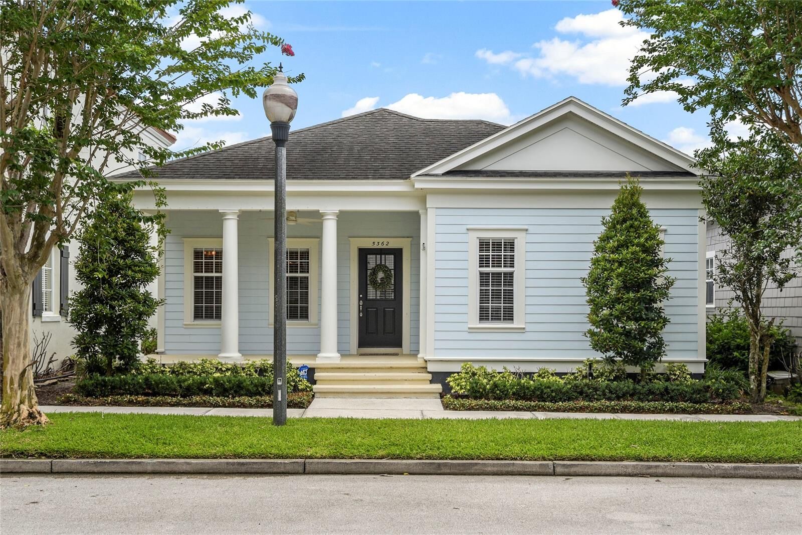 Property Photo:  5362 Chatas Lane  FL 32814 