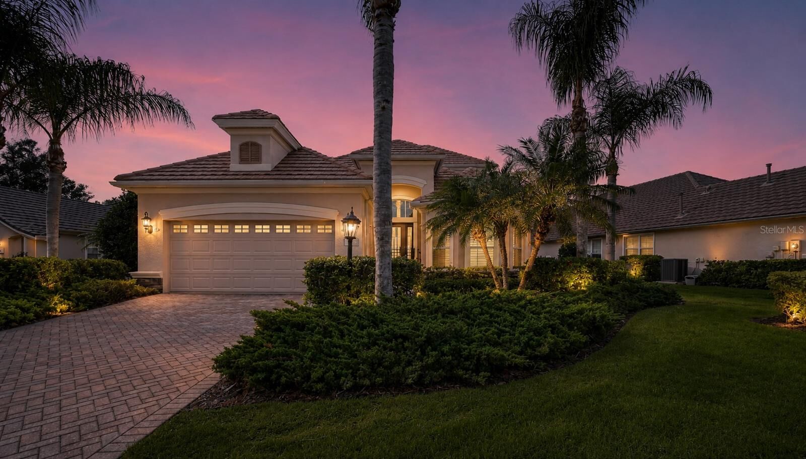 Property Photo:  7244 Orchid Island Place  FL 34202 