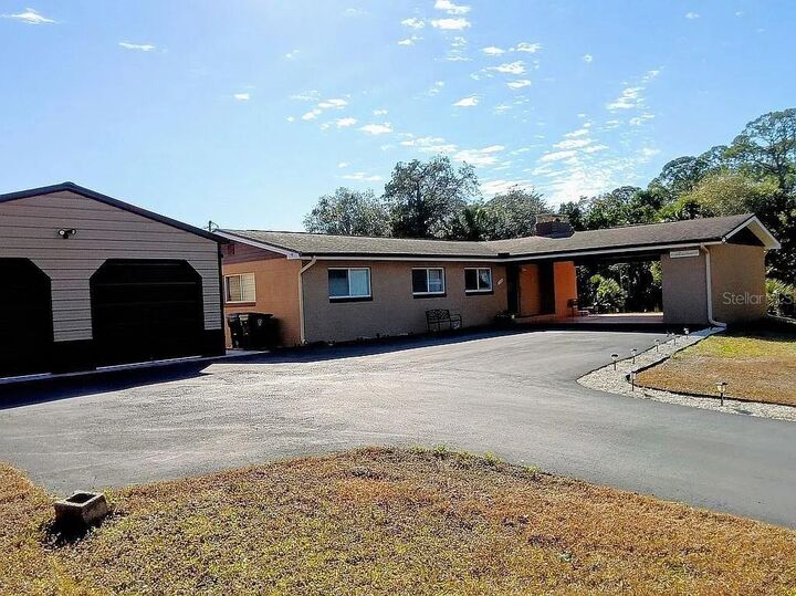 Property Photo:  758 Buffalo Road  FL 32796 