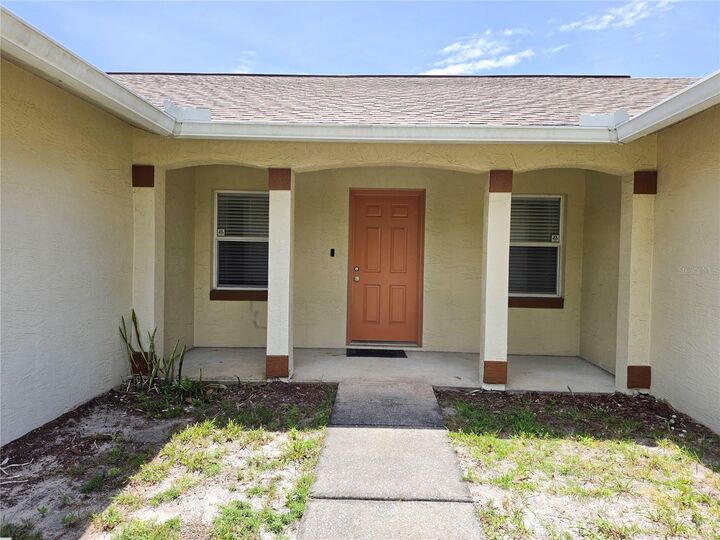 Property Photo:  29 Freemont Turn  FL 32137 