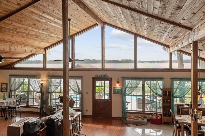 Property Photo: 285 Lakeview Drive FL 34689