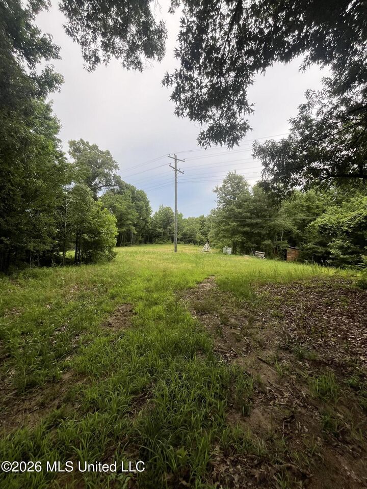 Property Photo:  Longtown Road  MS 38665 