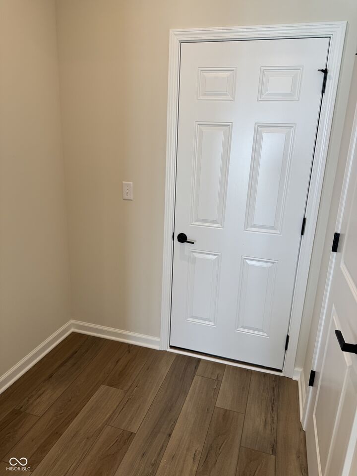 Property Photo: 7304 Selah Lane IN 46062