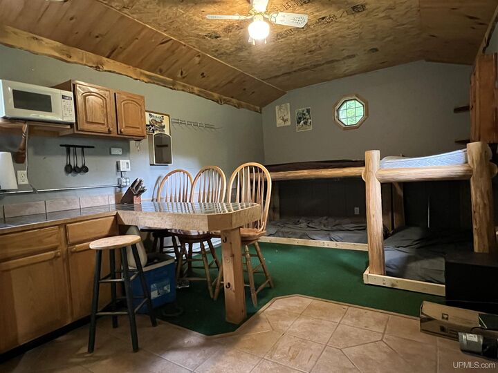 Property Photo: Tbd Roland Lake Road MI 49962