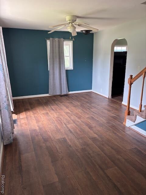 Property Photo: 7057 Lapeer Road MI 48423 2534