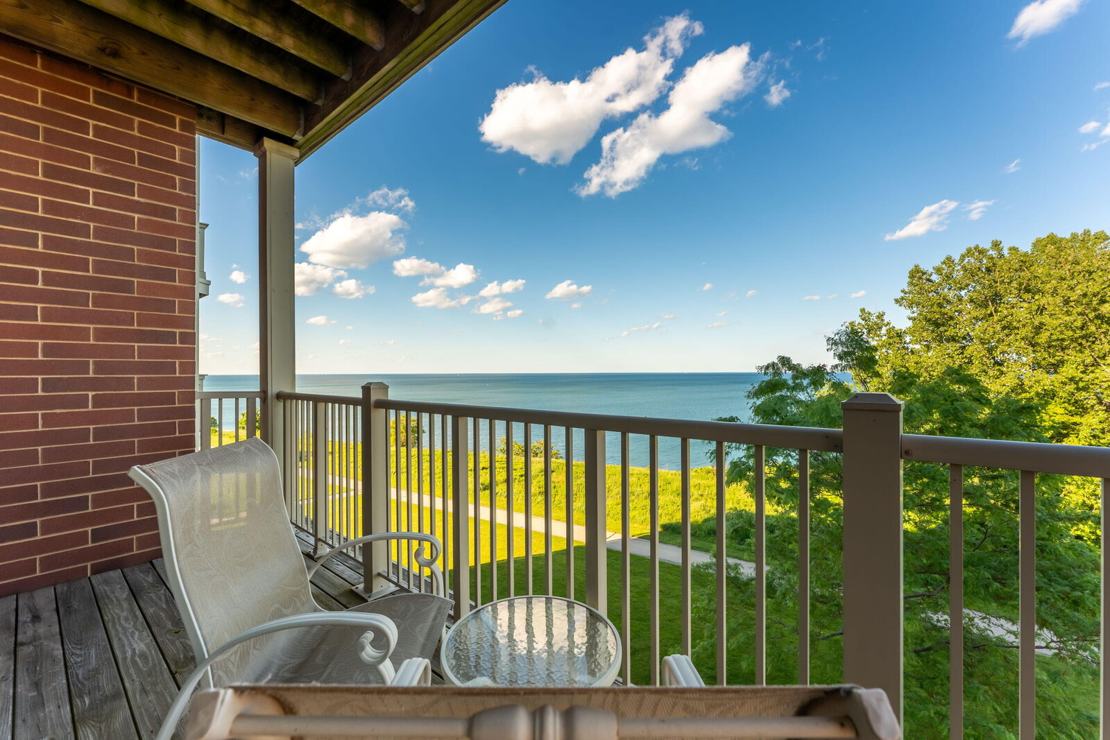Property Photo:  4120 S Lake Dr  WI 53235 