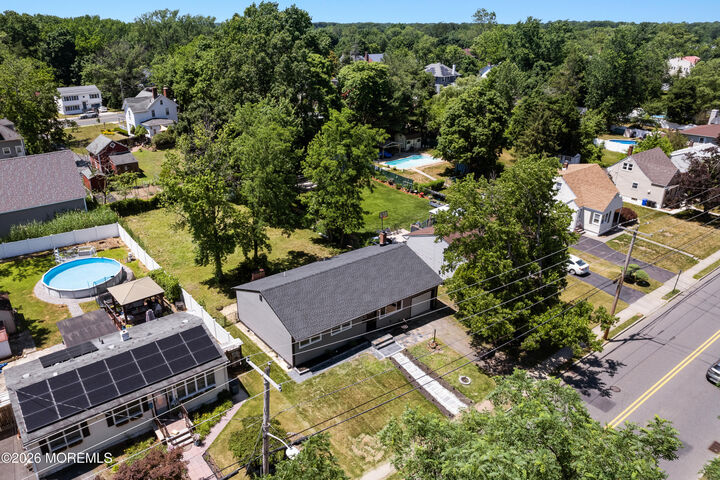 Property Photo:  298 Broad Street  NJ 07747 