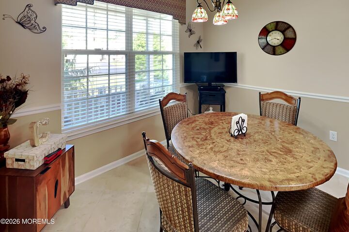 Property Photo:  76 Stamford Drive  NJ 08527 