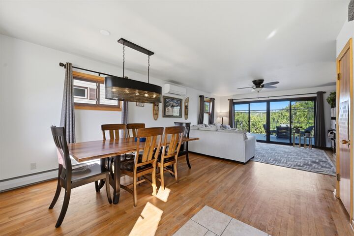 Property Photo: 405 Sunset Road SD 57754