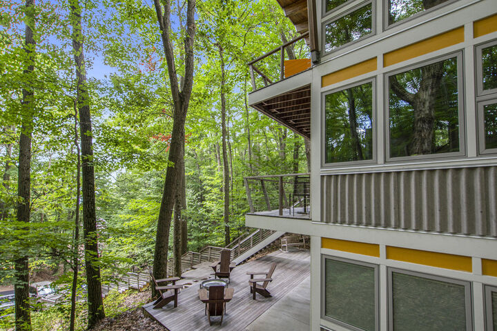 Property Photo: 6723 Vandermeulen MI 49423