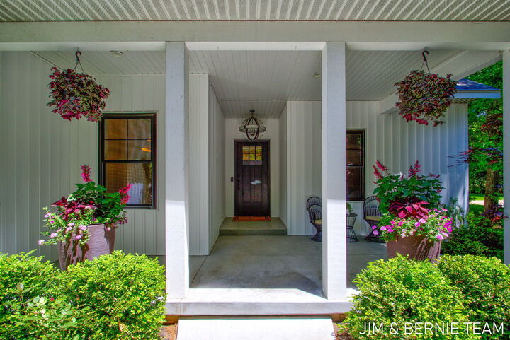 Property Photo: 6225 Lighthouse Court MI 49453