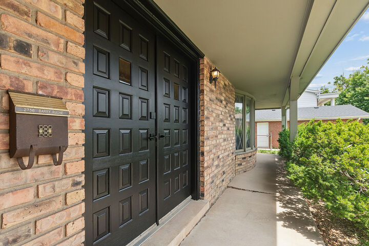 Property Photo: 2736 Marlin Court IL 60430