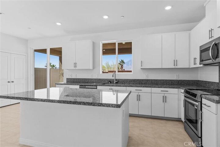 Property Photo: 62703 Rainbow Lane CA 92240