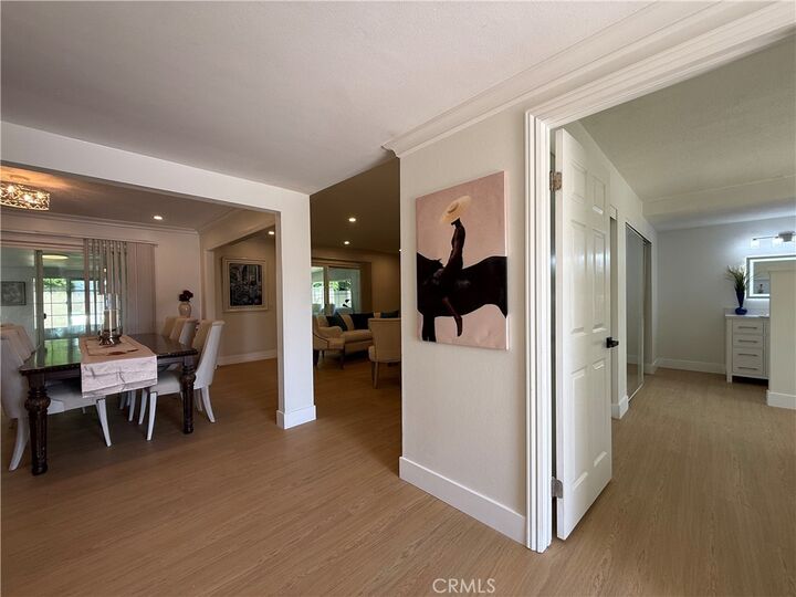 Property Photo:  17819 Bay  CA 92708 