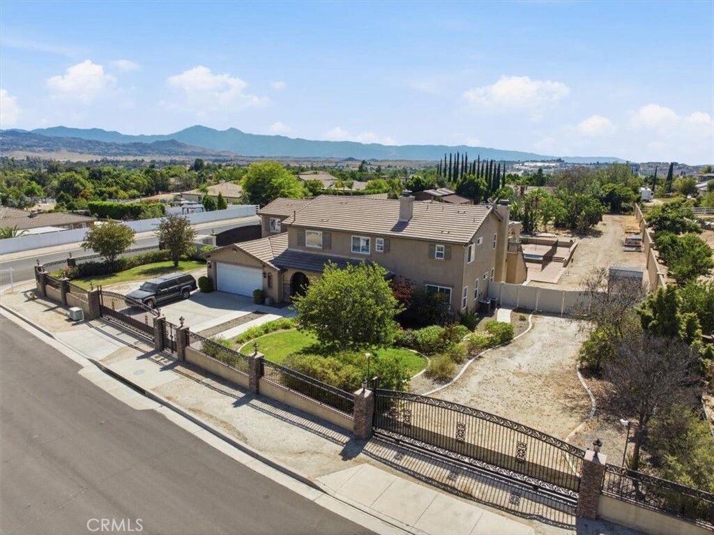 Property Photo:  17731 Glen Hollow  CA 92504 