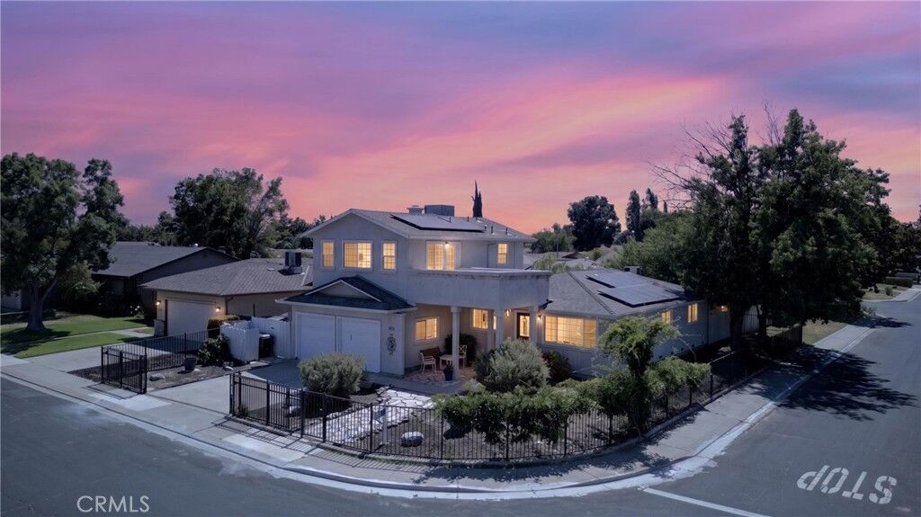 Property Photo: 1193 Lexington Avenue CA 95336