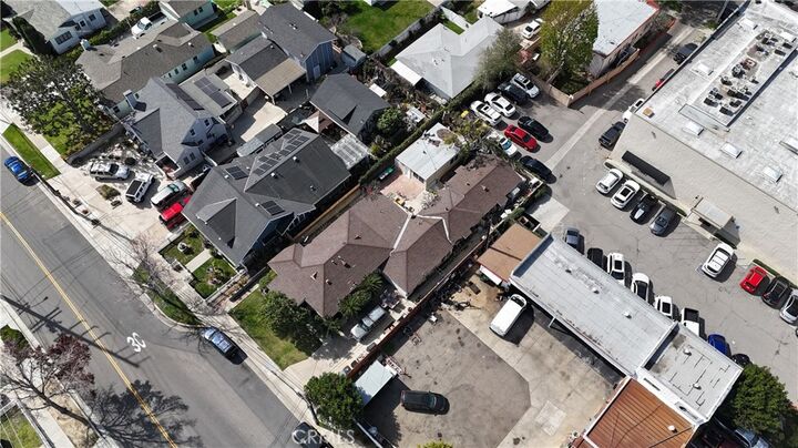 Property Photo: 132 S Batavia Street CA 92868