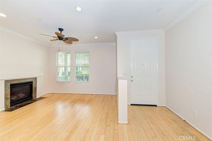 Property Photo: 7 Chilmark Street CA 92694