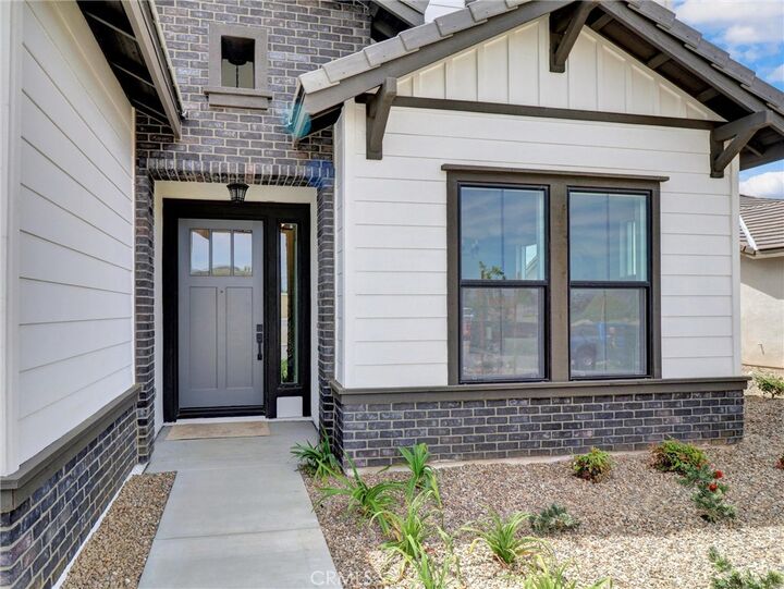 Property Photo: 35888 Wildwood Crest Drive CA 92399