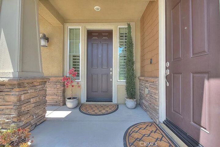 Property Photo:  14350 Saint Michaels Lane  CA 91710 
