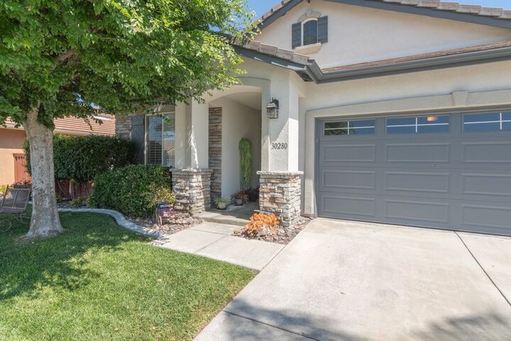 Property Photo: 30280 Mondavi CA 92563