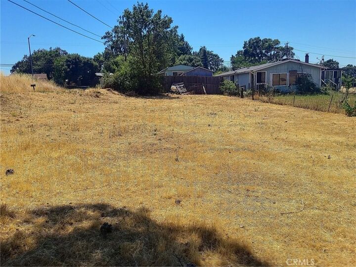 Property Photo:  6989 Butte Street  CA 95464 