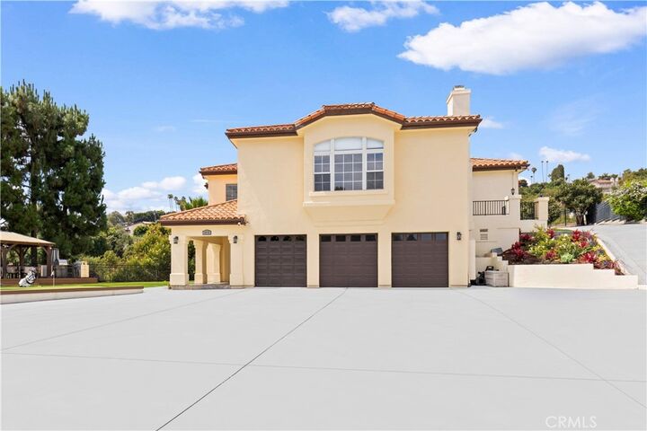 Property Photo:  1975 Chota  CA 90631 