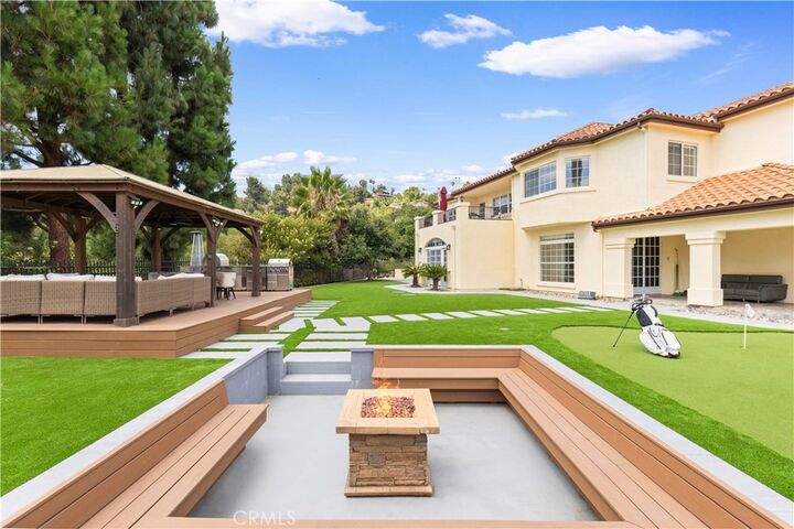 Property Photo:  1975 Chota  CA 90631 